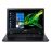 Acer Aspire 3 A317-51K-346D 17.3" 128GB SSD + 1TB HDD 4GB RAM Core i3-7020U 2.3GHz UHD Graphics 620 Zwart Laptop_0