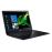 Acer Aspire 3 A317-51K-346D 17.3" 128GB SSD + 1TB HDD 4GB RAM Core i3-7020U 2.3GHz UHD Graphics 620 Zwart Laptop_1