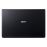 Acer Aspire 3 A317-51K-346D 17.3" 128GB SSD + 1TB HDD 4GB RAM Core i3-7020U 2.3GHz UHD Graphics 620 Zwart Laptop_2