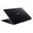Acer Aspire 3 A317-51K-346D 17.3" 128GB SSD + 1TB HDD 4GB RAM Core i3-7020U 2.3GHz UHD Graphics 620 Zwart Laptop_3