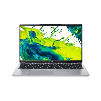 HP Elitebook 830 G5|Akku Top|8GB RAM|i5-8350|NVMe SSD|13,3 Zoll in
