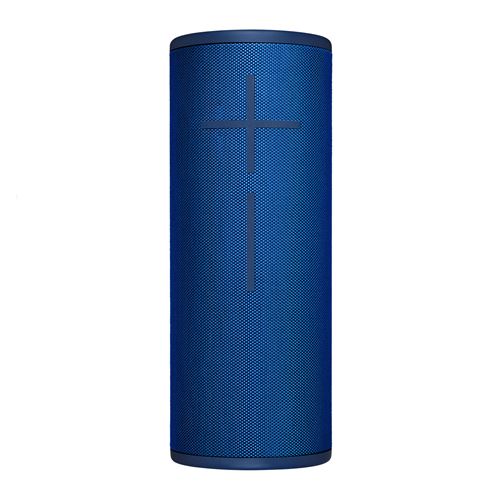 Ultimate Ears Megaboom 3 Bluetooth Speaker Lagoon Blue