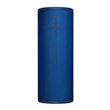 Enceinte Bluetooth portable Ultimate Ears MegaBoom 3 Bleu