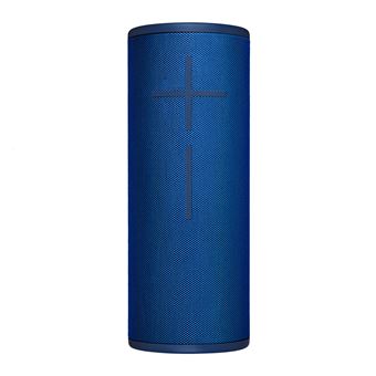 Enceinte Bluetooth portable Ultimate Ears MegaBoom 3 Bleu - 1