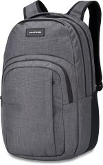 Sac à dos Dakine Carbon 33 L Gris