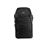 Sac à dos Torvol Pitstop Noir pour Drone Appareil photo Réflex et Hybride