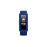 Bracelet connecté Fitbit Ace 2 Bleu et Jaune_1