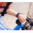 Bracelet connecté Fitbit Ace 2 Bleu et Jaune_3