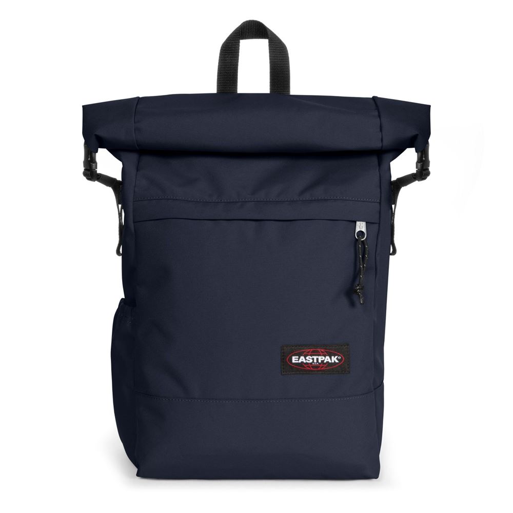 eastpak 15l