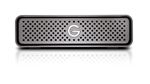 Disque Dur externe USB 3.2 Gen 1 SanDisk Professional G-Drive 4 To Gris