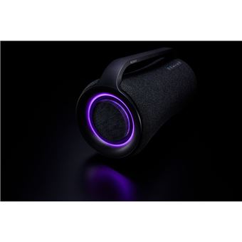 Enceinte-portable-sans-fil-