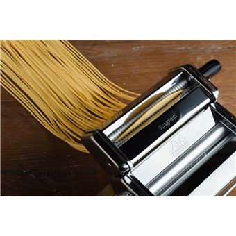 Accessoire à spaghetti Marcato MCAC150SPA Argent