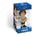 Figurine Minix Diego Maradona