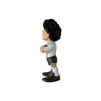 Figurine Minix Diego Maradona