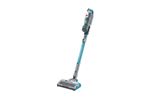 Aspirateur balai Hoover Hydro City Compact HF522YSP 22 V Bleu