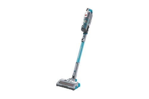 Hoover H-Free 500 Hydro Hf522ysp - Image 3