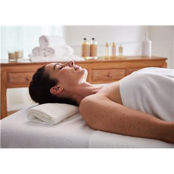 Appareil Anti-rides Visage Rowenta Lift Contour LV7030F0 - Pour Le Lifting Et Les Rides - Occasion
