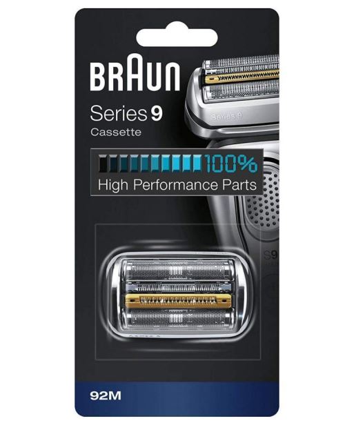 rasoir intuition sensitive care wilkinson avis