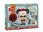 Figurines Funko Calendrier de l'Avent Disney 2022