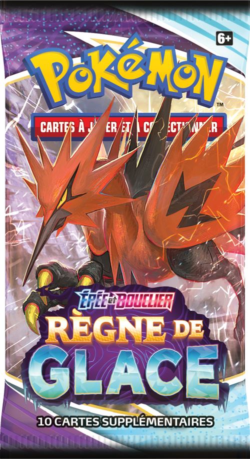1 Booster Épée et Bouclier Origine Perdue - Neuf VF EB11 Origine Pe 1 Booster Épée et Bouclier Origine Perdue - Neuf VF EB11 Origine Pe