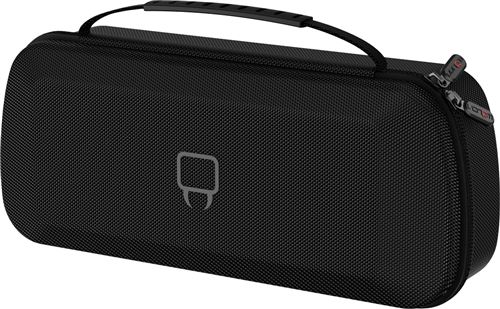 Etui de transport Venom pour PS Portal Noir