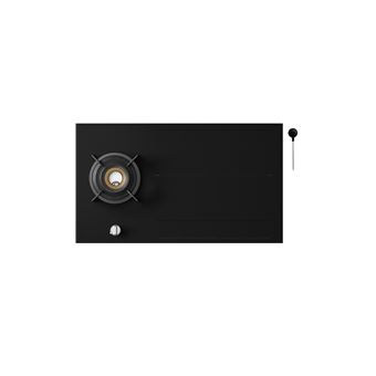 hig89524mgf1 butane