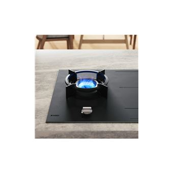 hig89524mgf1 butane