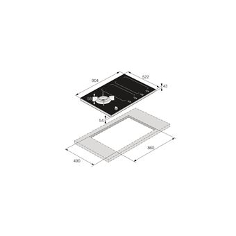hig89524mgf1 butane