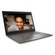 PC Portable Lenovo IdeaPad 320-17AST 80XW000SFR 17"