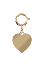 PORTE CARTE RABAS PRINCESSE