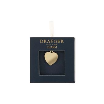 PORTE CARTE RABAS PRINCESSE