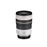 Objectif hybride Canon RF 70-200mm f/4 L IS USM Blanc
