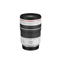 Canon EOS 500D Avec Objectifs 18-55mm Et 65-300mm – Idéal Pour Débuter En Photo !