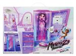 Playset Salon Mermaze Mermaidz