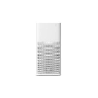 Mi Air Purifier 3C : très bon prix sur le purificateur d'air Xiaomi