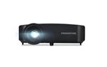 Vidéoprojecteur Gaming Acer Predator GD711 DLP 4K UHD Noir