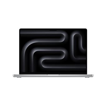 Apple-MacBook-Pro-16-512-Go-D-
