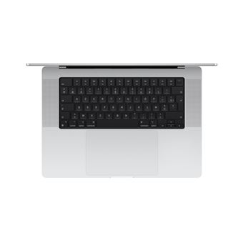 Apple-MacBook-Pro-16-512-Go-D-