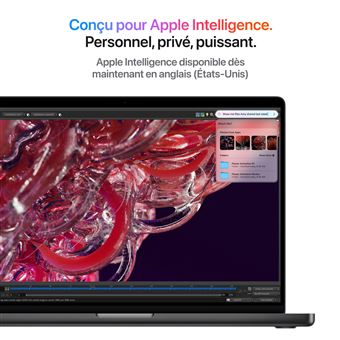 Apple-MacBook-Pro-16-512-Go-D-