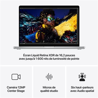 Apple-MacBook-Pro-16-512-Go-D-
