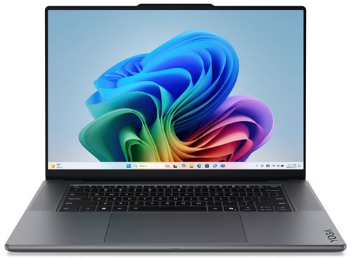 Yoga Pro 9 16IPH11