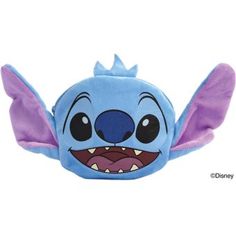 Disney Stitch The Fix for 626 - Un Jeu Love Letter