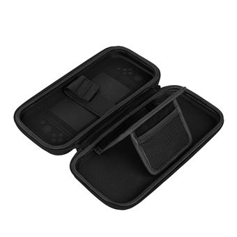 SLIM DELUXE TRAVEL SACOCHE STAR SPECTRUM NS