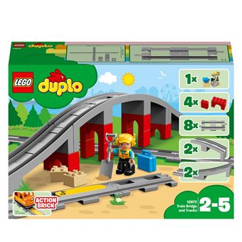 https://static.fnac-static.com/multimedia/Images/FR/MDM/06/30/7a/8007686/1540-1/tsp20240105213113/LEGO-DUPLO-10872-Les-rails-et-le-pont-du-train.jpg