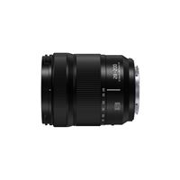 Panasonic DMW-BG1E Poignée à piles pour G9 II - Foto Erhardt