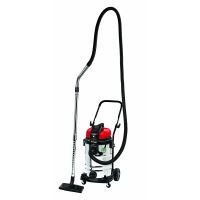Aspirateur eau et poussière Einhell TE-VC 2230 SA