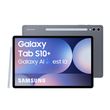 Tablette tactile Samsung Galaxy Tab S10+ 12,4" Wifi 256 Go Gris