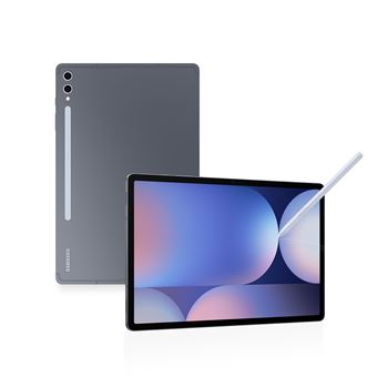 Samsung Tablet Galaxy Tab S10+ Wifi 12.4
