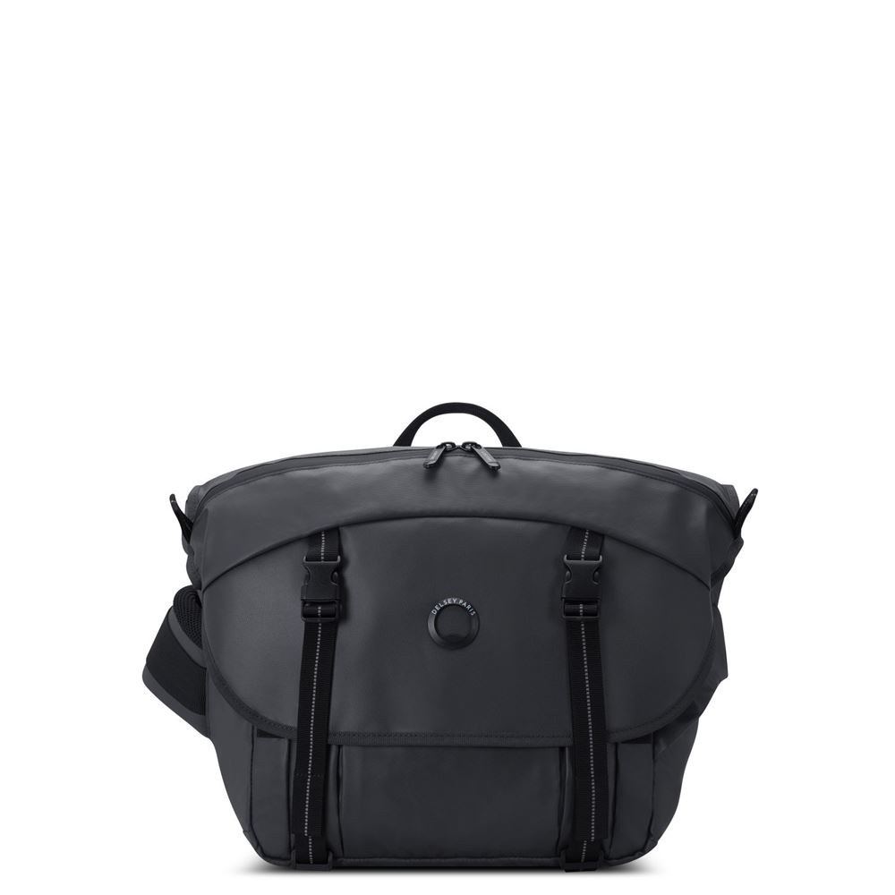 Delsey Paris NOMADE - Sac à dos - pivoine/rose