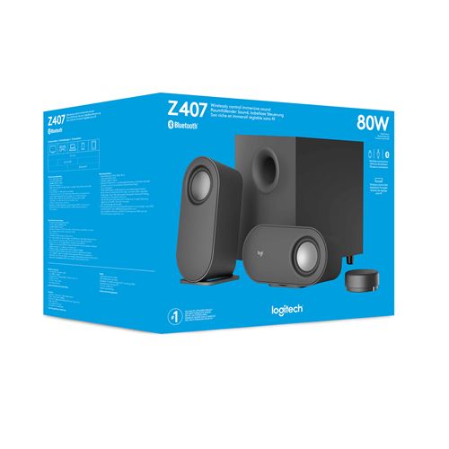 Haut-parleurs Pour ASUS X72J, X72JK, K72J, K72JK - Remplacement Acoustique